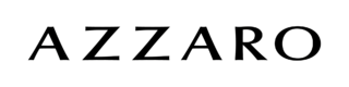 320px-Logo_Azzaro