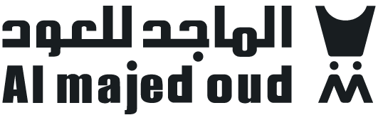 almajidlogo