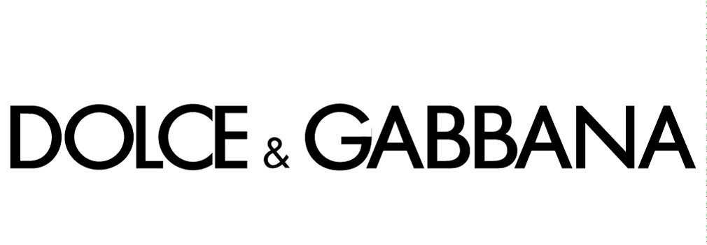 logo-dolce-gabbana